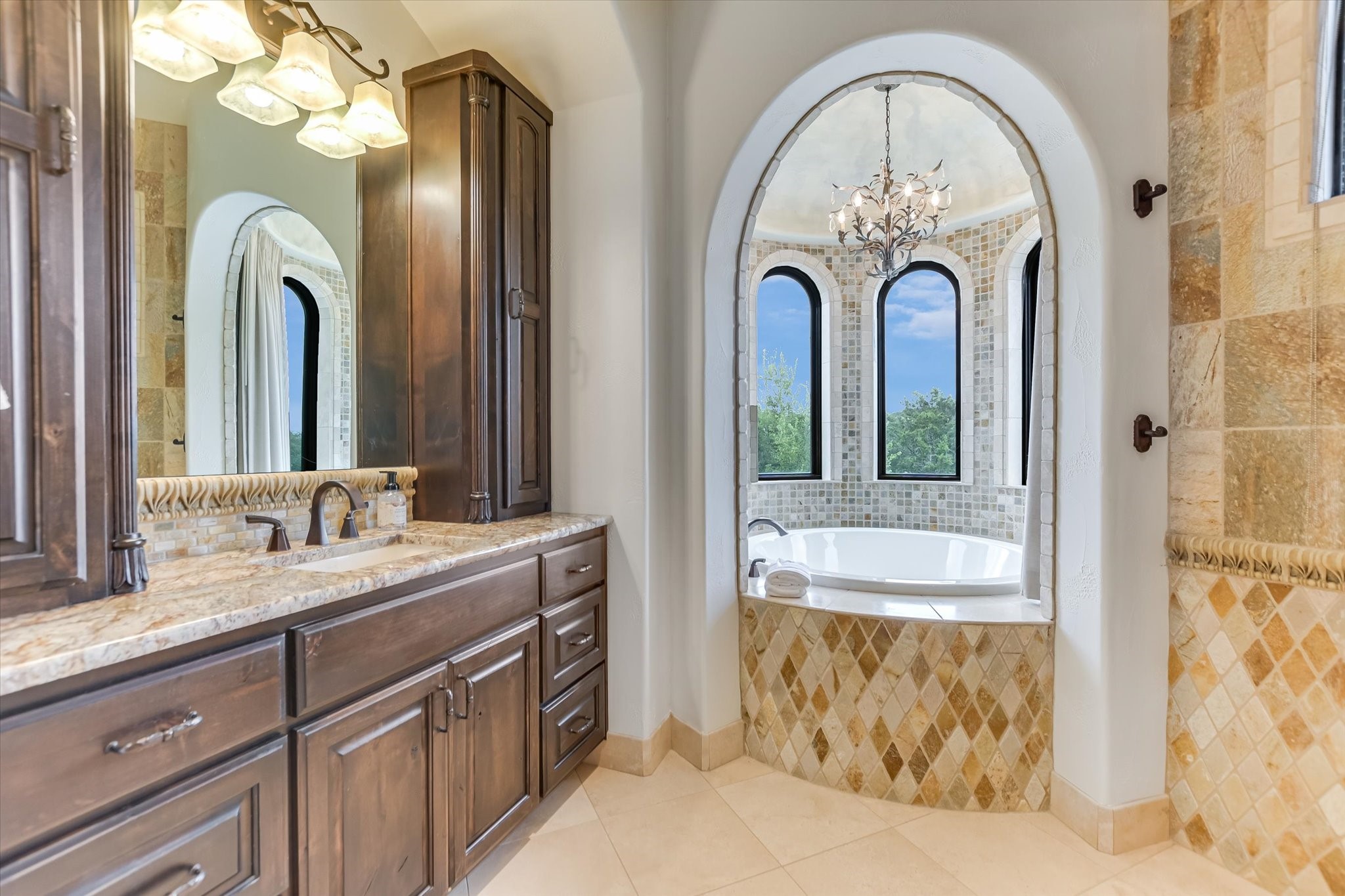 26804 Masters Parkway Spicewood TX 78669