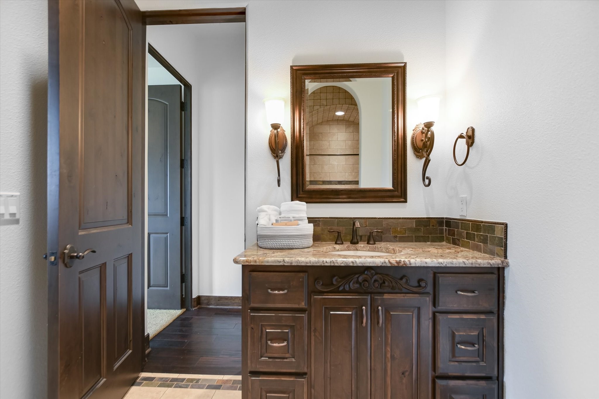 26804 Masters Parkway Spicewood TX 78669