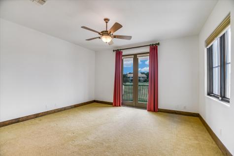26804 Masters Parkway Spicewood TX 78669
