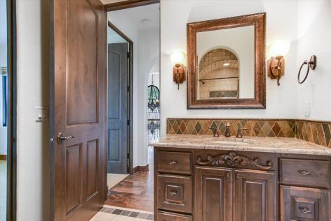 26804 Masters Parkway Spicewood TX 78669