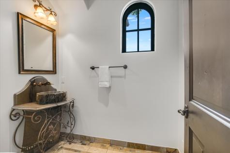 26804 Masters Parkway Spicewood TX 78669
