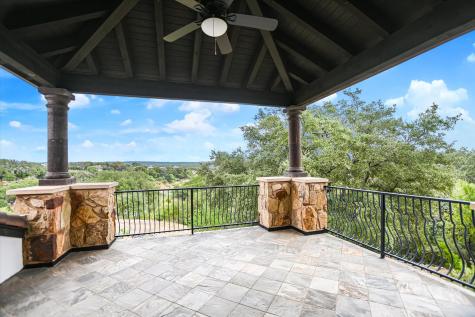 26804 Masters Parkway Spicewood TX 78669