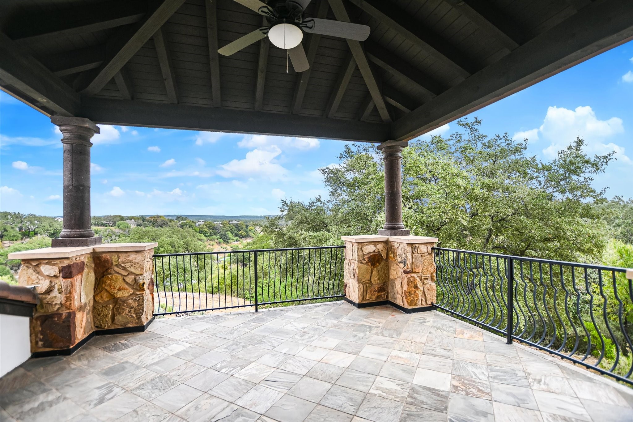 26804 Masters Parkway Spicewood TX 78669
