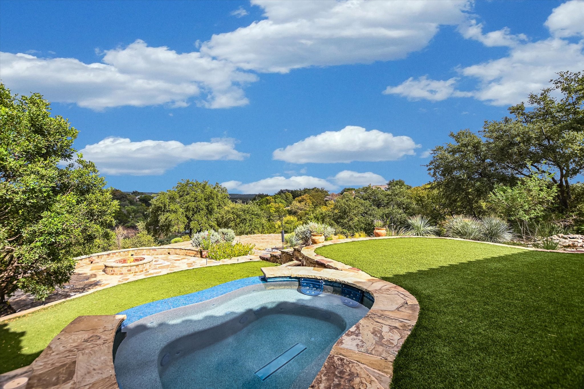 26804 Masters Parkway Spicewood TX 78669