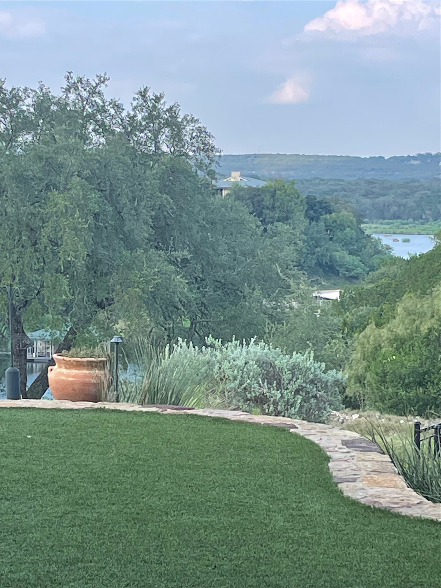 26804 Masters Parkway Spicewood TX 78669