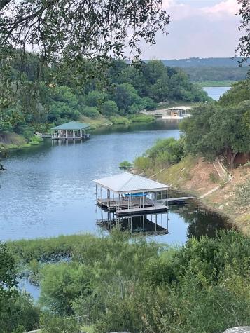 26804 Masters Parkway Spicewood TX 78669