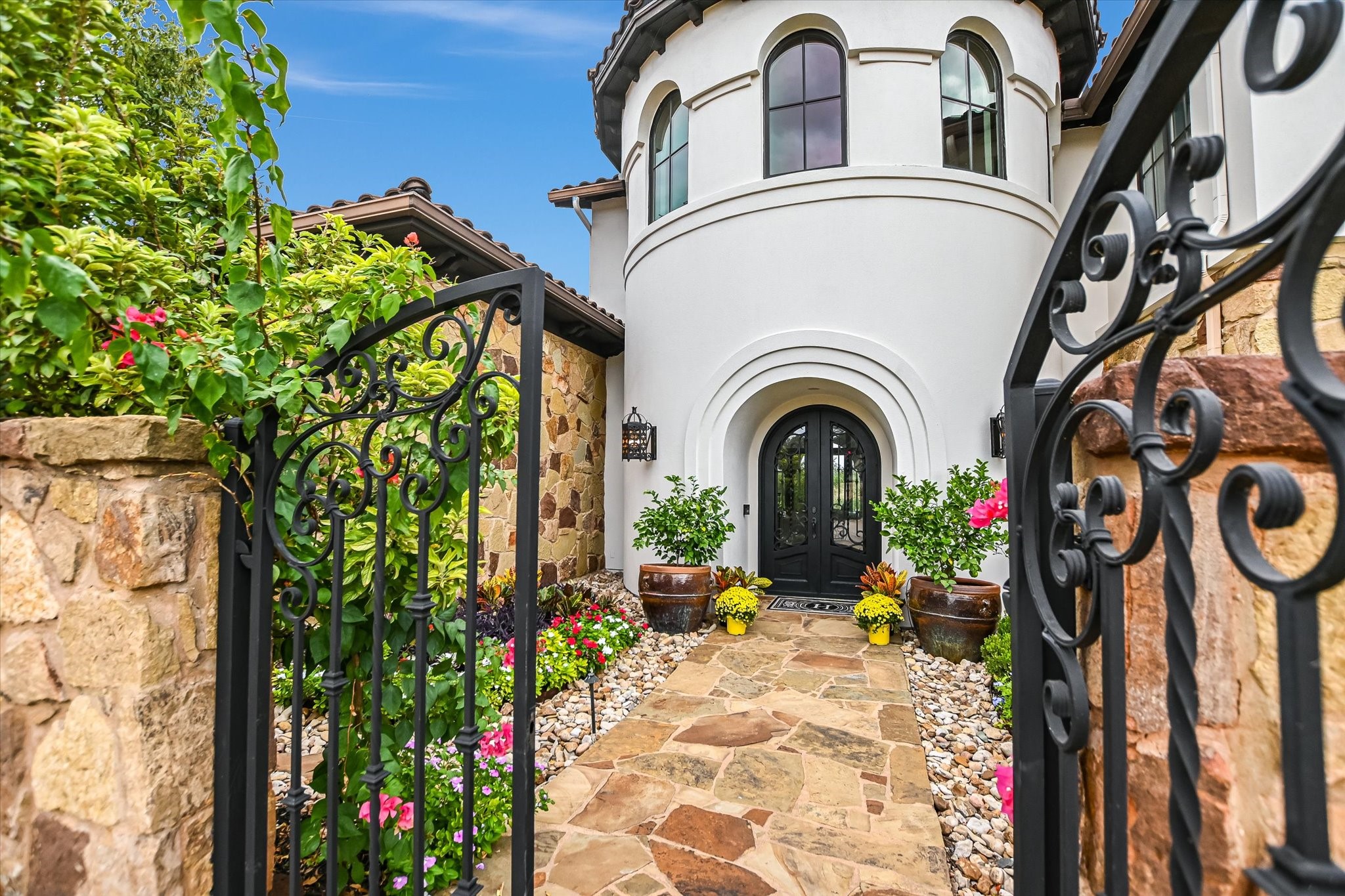 26804 Masters Parkway Spicewood TX 78669