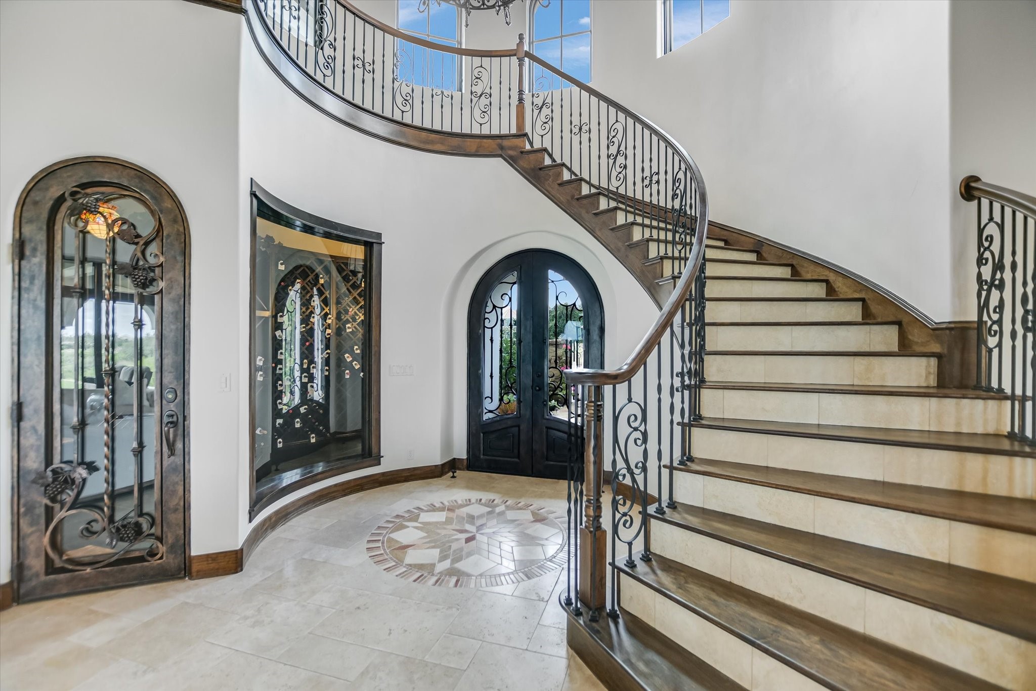 26804 Masters Parkway Spicewood TX 78669