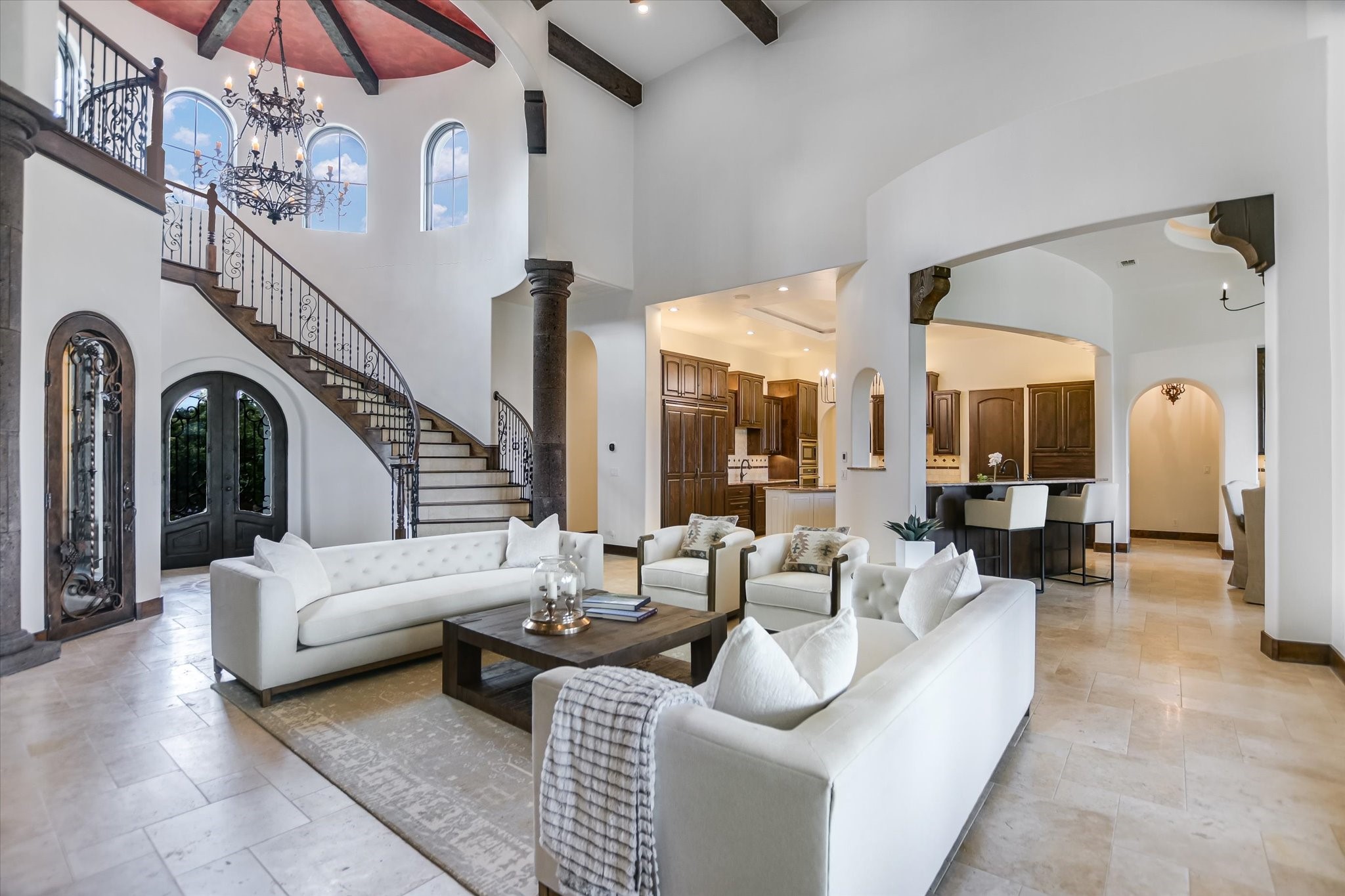 26804 Masters Parkway Spicewood TX 78669
