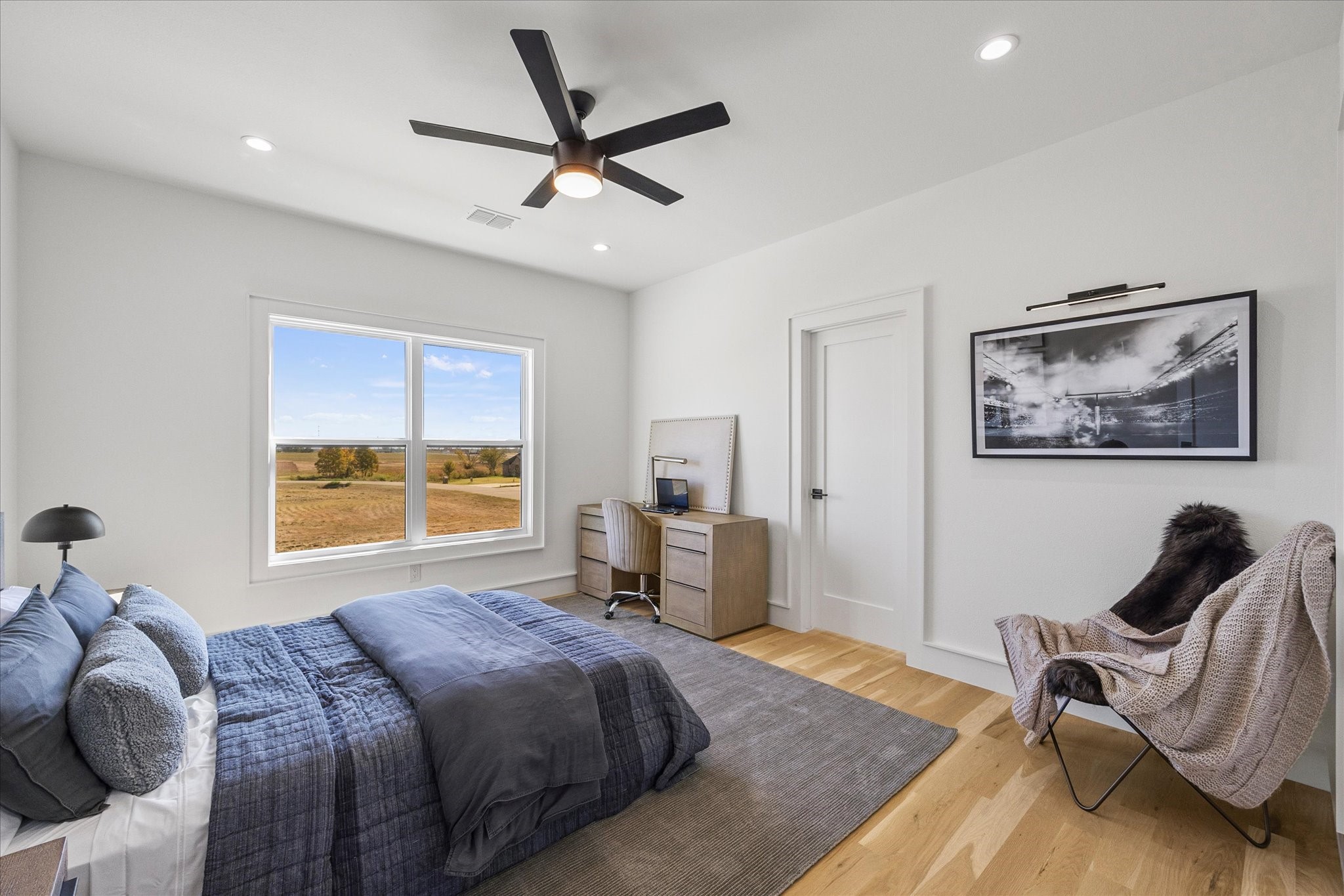1240 Deerfield Drive Wills Point TX 75169