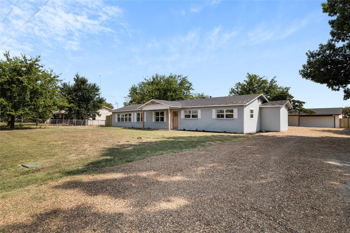 4621 County Road 2602 Caddo Mills TX 75135