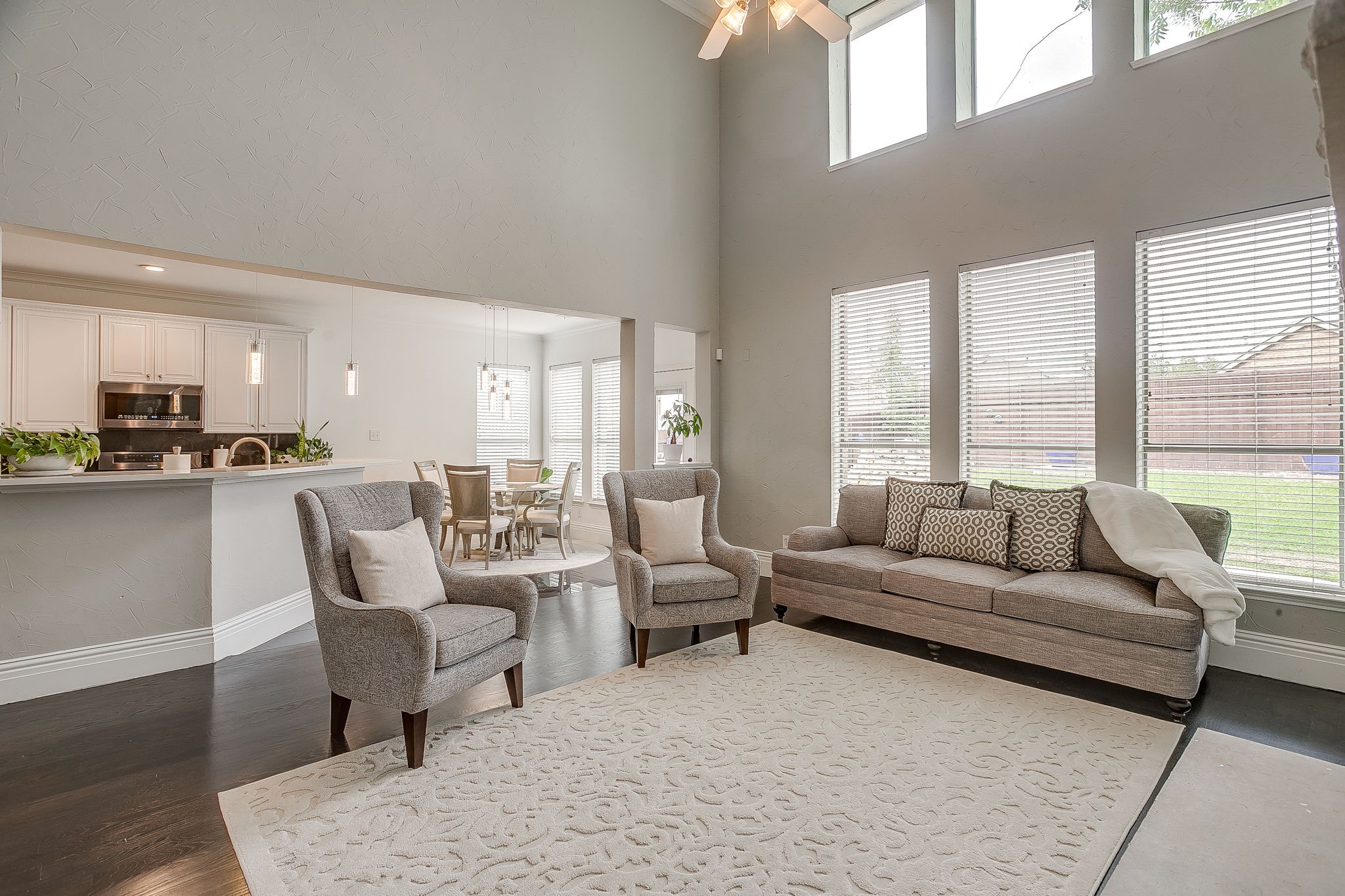 1109 Terrace View Drive Fort Worth TX 76108