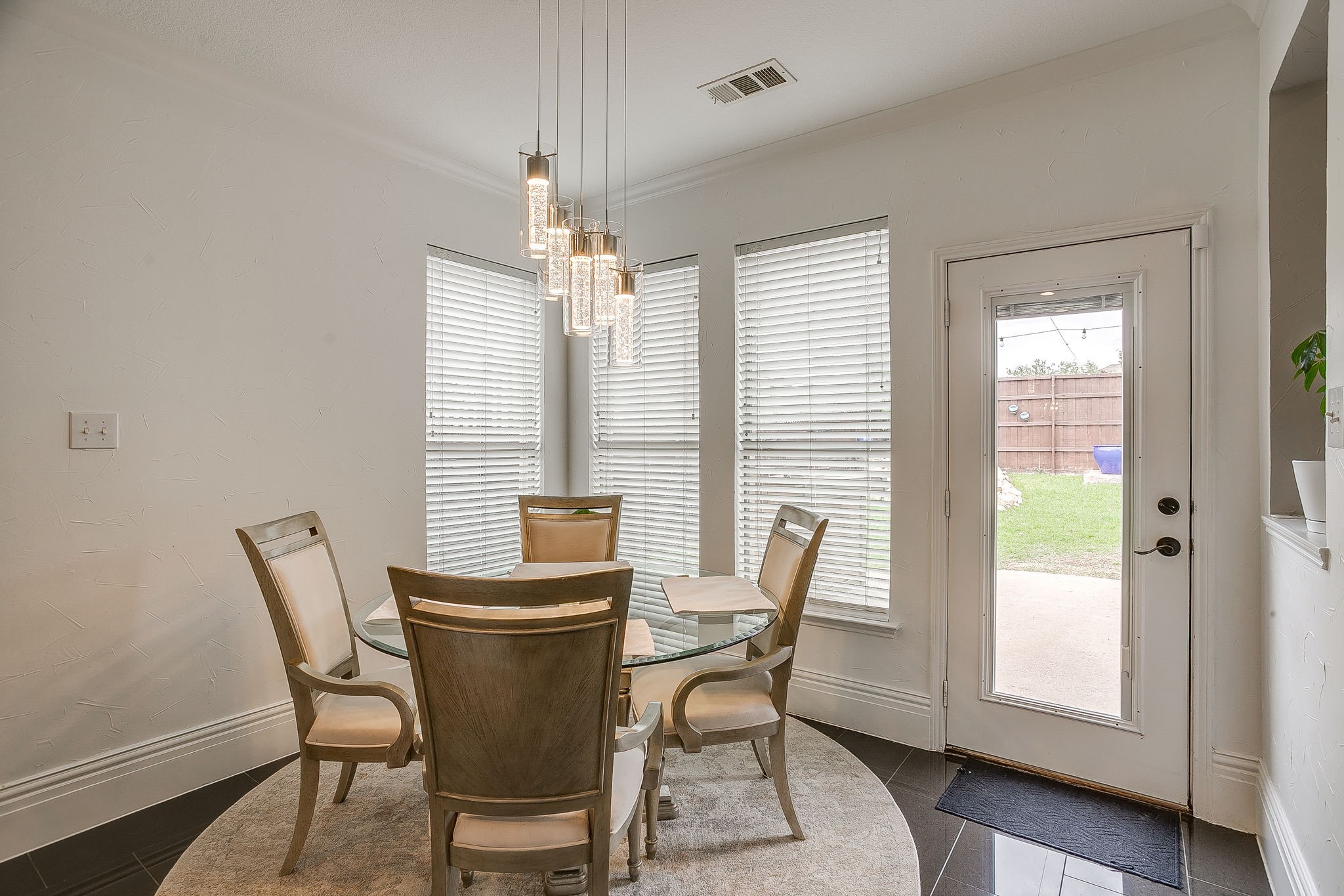 1109 Terrace View Drive Fort Worth TX 76108