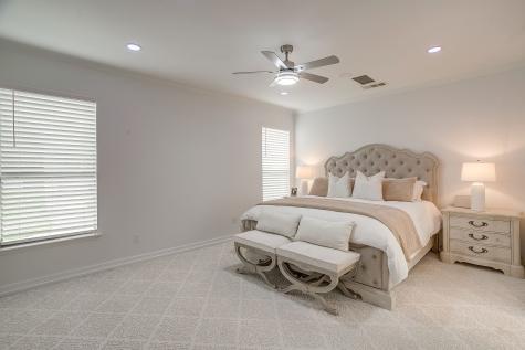 1109 Terrace View Drive Fort Worth TX 76108