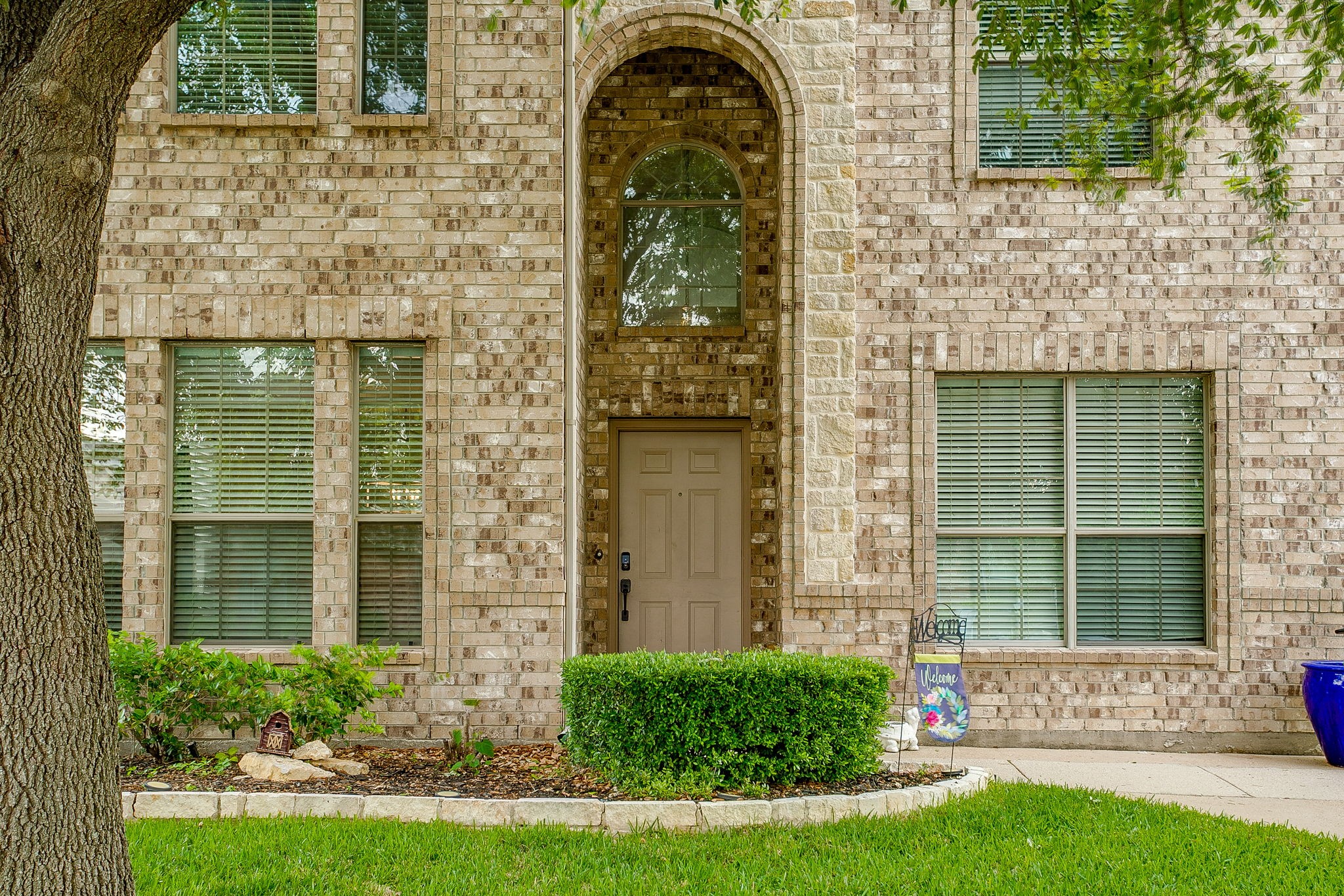 1109 Terrace View Drive Fort Worth TX 76108