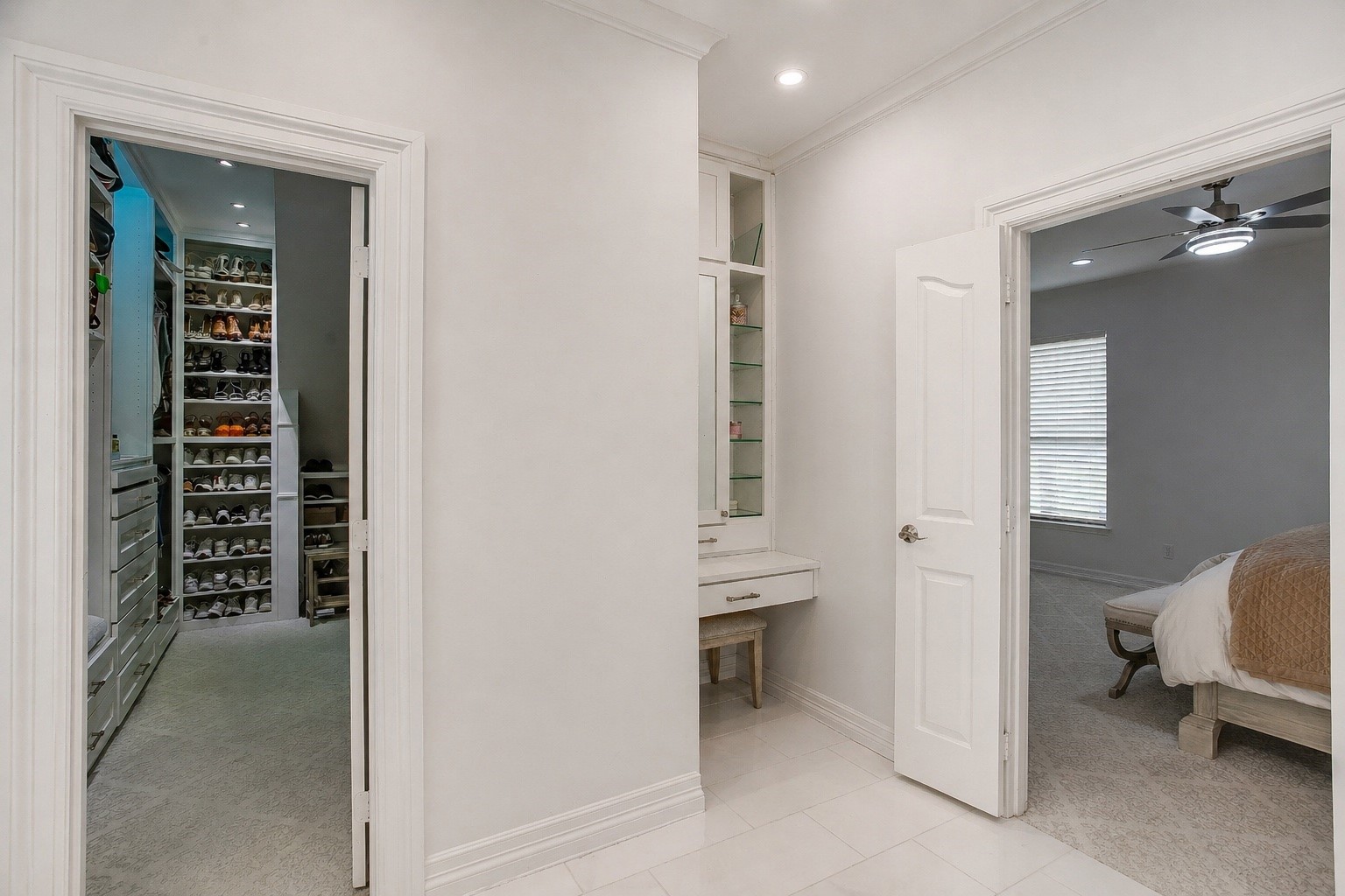 1109 Terrace View Drive Fort Worth TX 76108