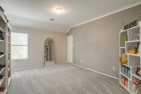 1109 Terrace View Drive Fort Worth TX 76108