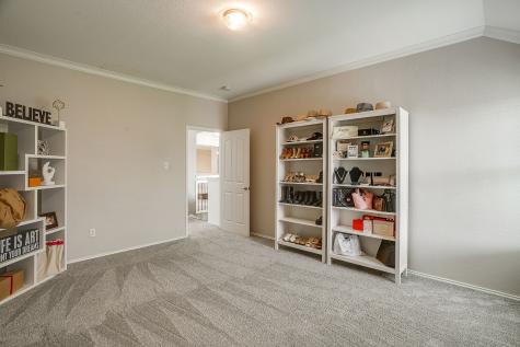 1109 Terrace View Drive Fort Worth TX 76108