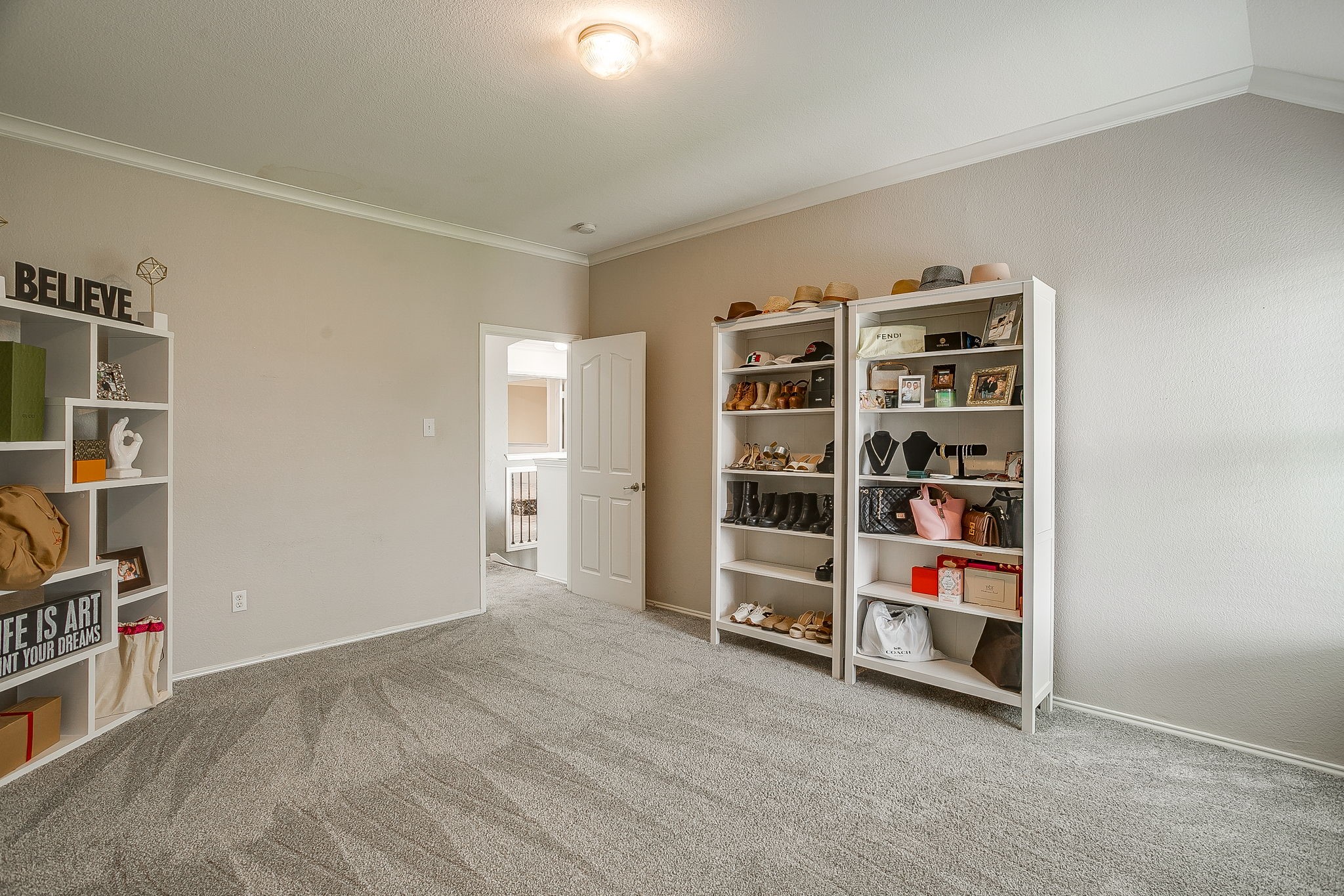 1109 Terrace View Drive Fort Worth TX 76108