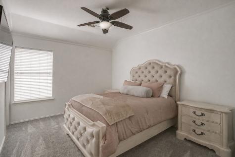 1109 Terrace View Drive Fort Worth TX 76108