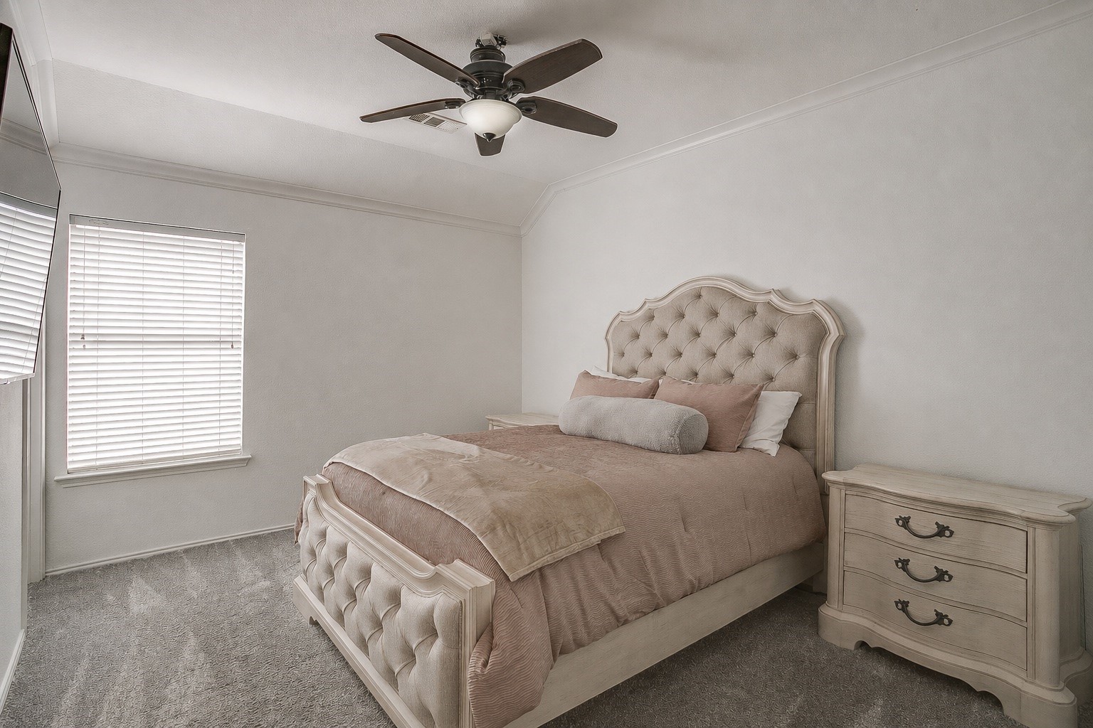 1109 Terrace View Drive Fort Worth TX 76108