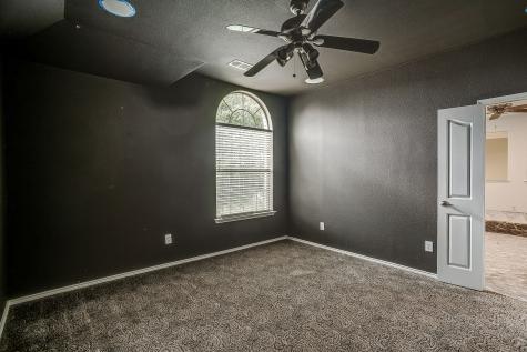 1109 Terrace View Drive Fort Worth TX 76108