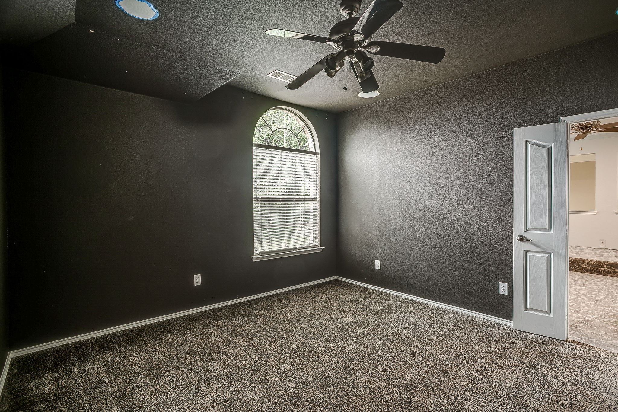 1109 Terrace View Drive Fort Worth TX 76108