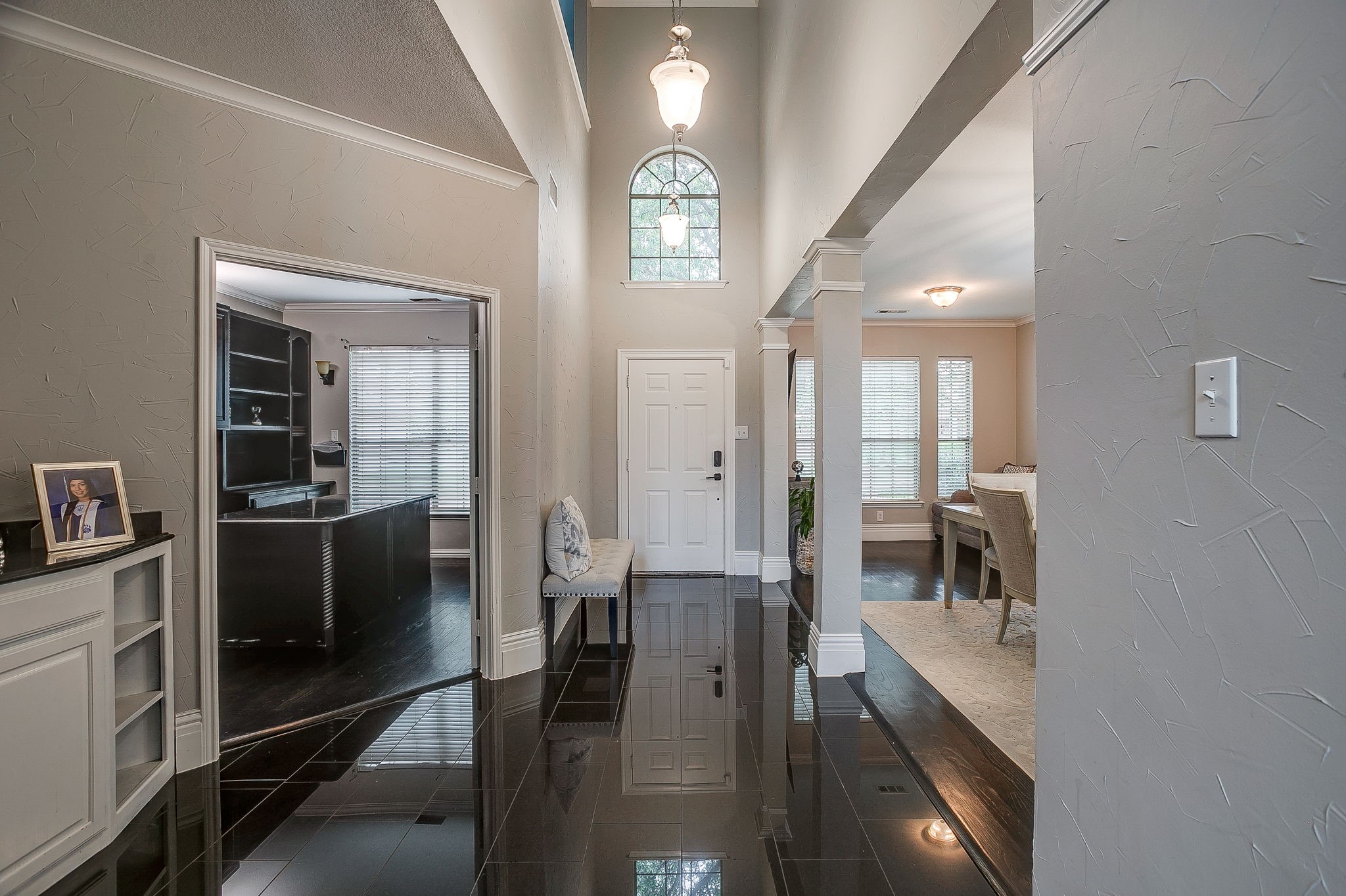 1109 Terrace View Drive Fort Worth TX 76108