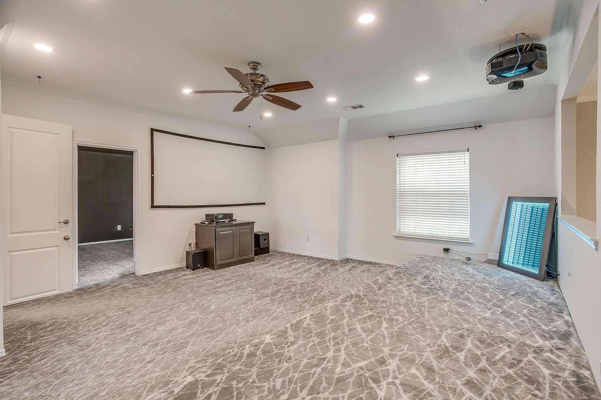 1109 Terrace View Drive Fort Worth TX 76108