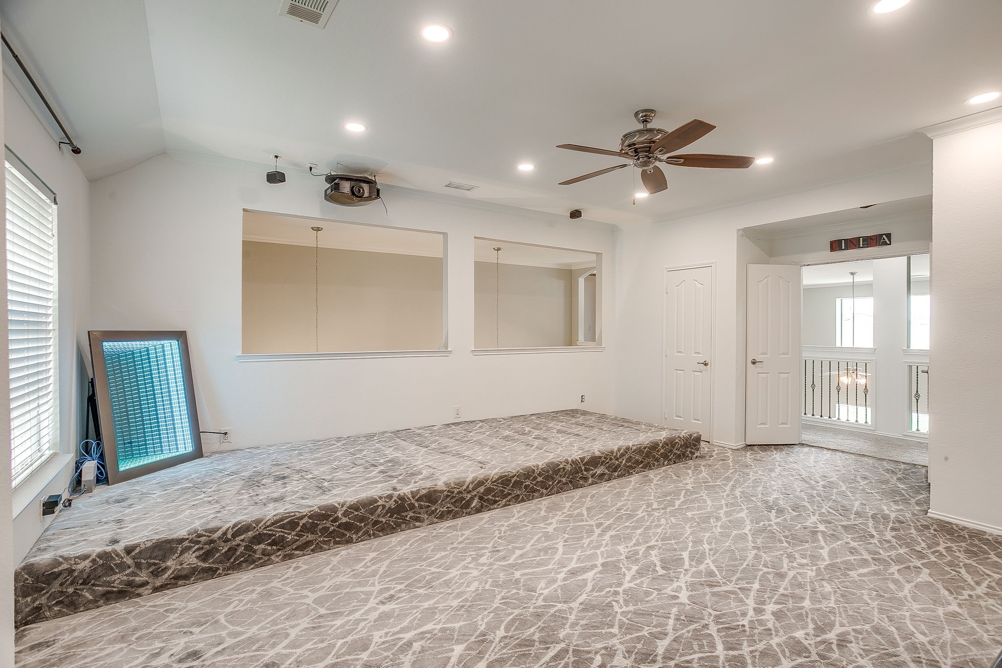 1109 Terrace View Drive Fort Worth TX 76108