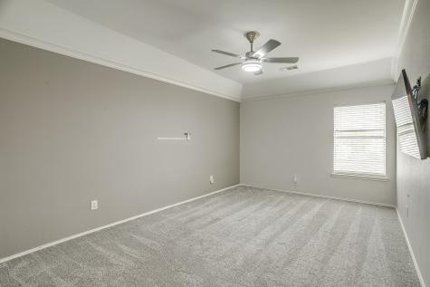 1109 Terrace View Drive Fort Worth TX 76108