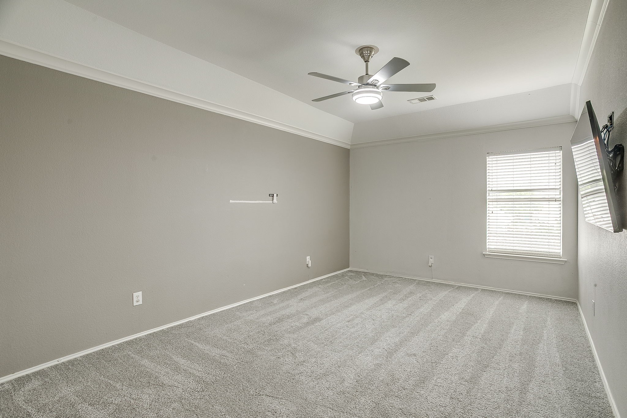 1109 Terrace View Drive Fort Worth TX 76108