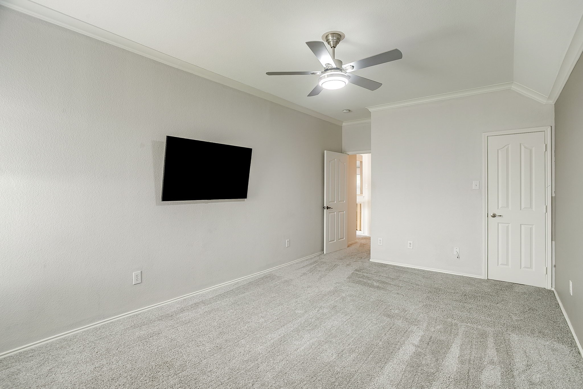 1109 Terrace View Drive Fort Worth TX 76108
