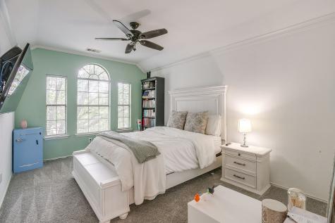 1109 Terrace View Drive Fort Worth TX 76108