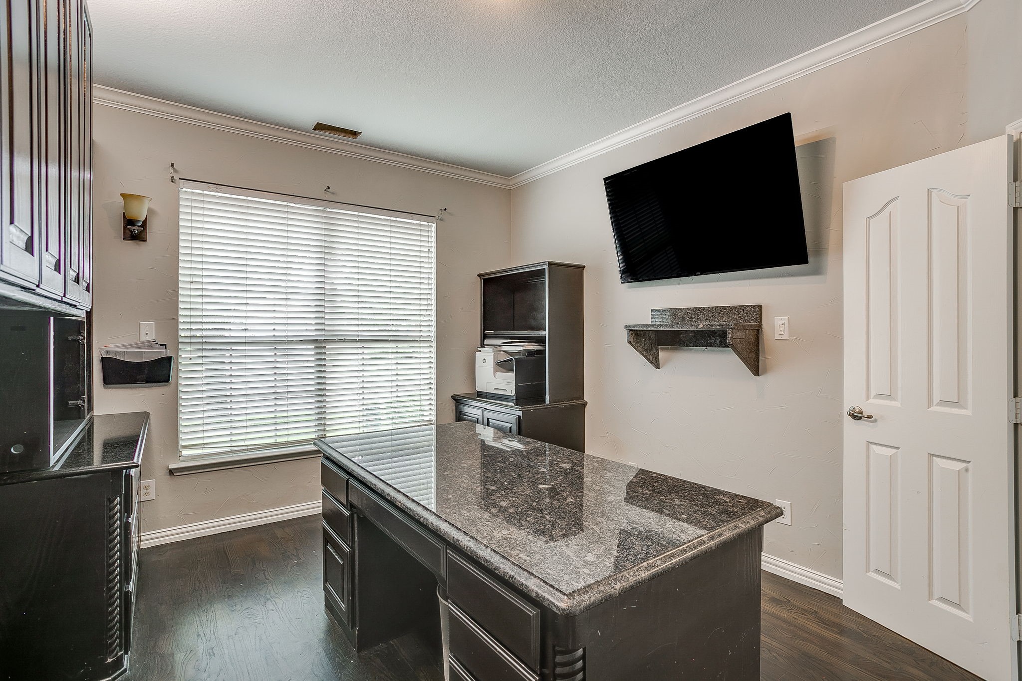 1109 Terrace View Drive Fort Worth TX 76108