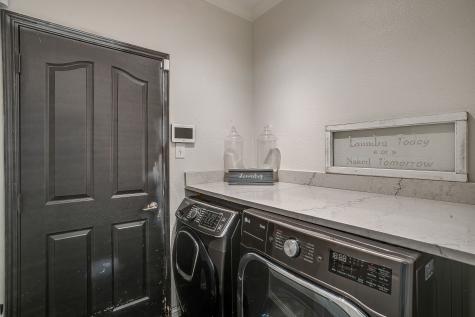 1109 Terrace View Drive Fort Worth TX 76108