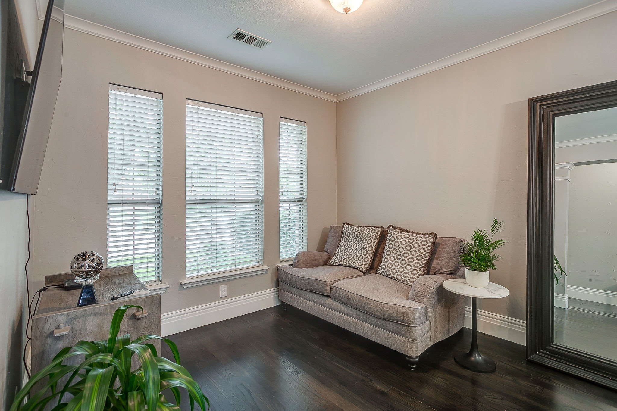 1109 Terrace View Drive Fort Worth TX 76108