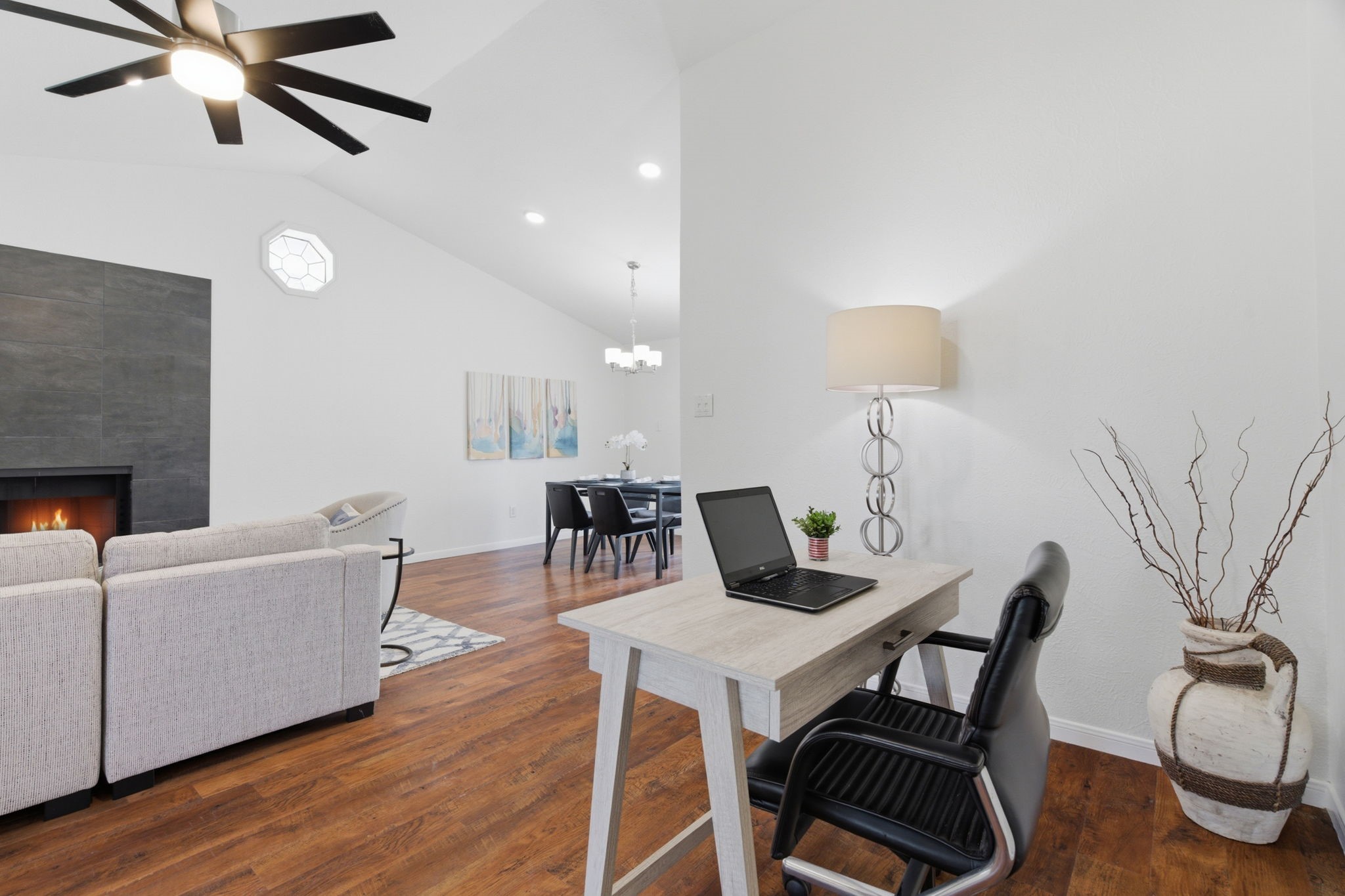 404 Knoll Wood Court Euless TX 76039