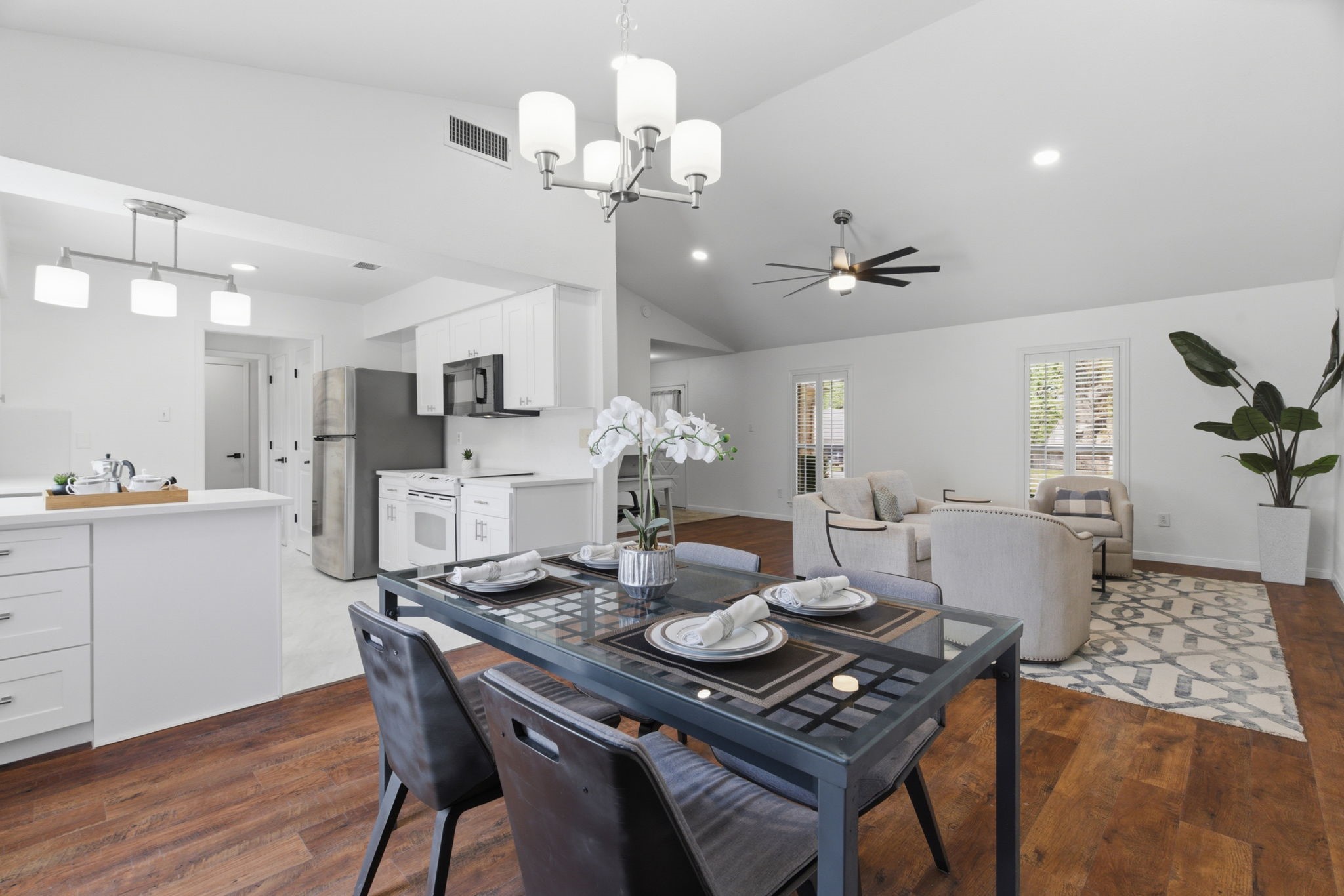 404 Knoll Wood Court Euless TX 76039