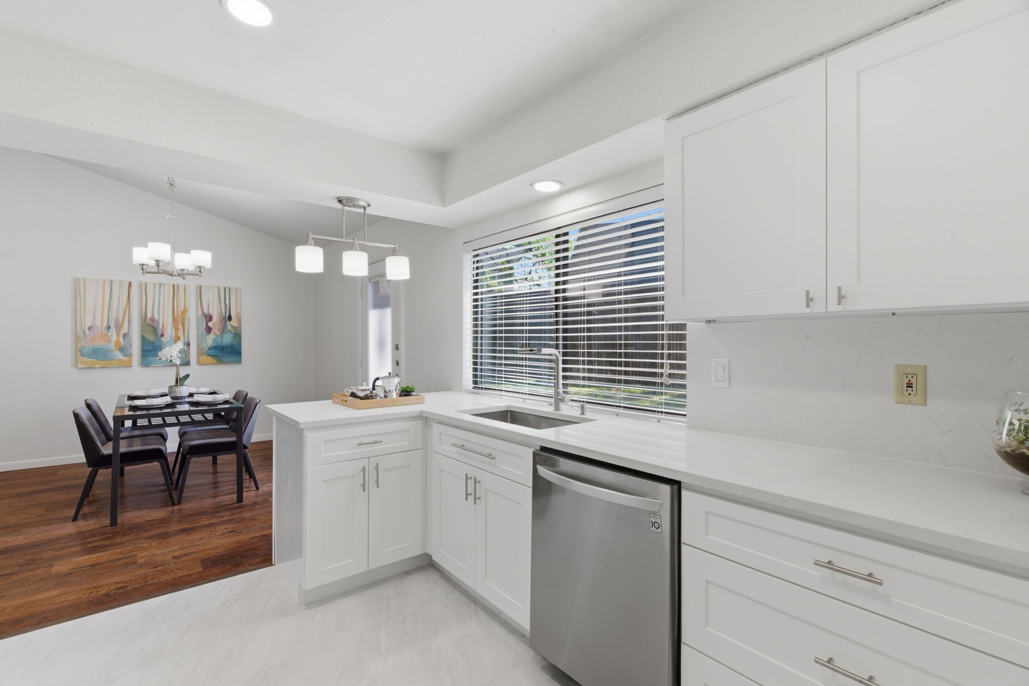 404 Knoll Wood Court Euless TX 76039