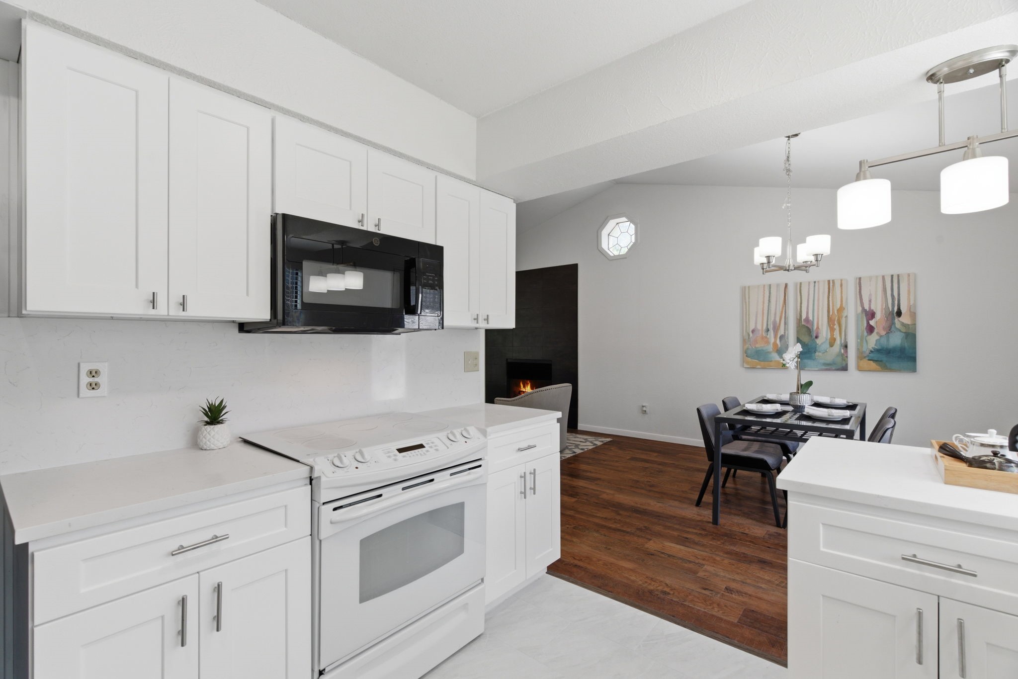 404 Knoll Wood Court Euless TX 76039