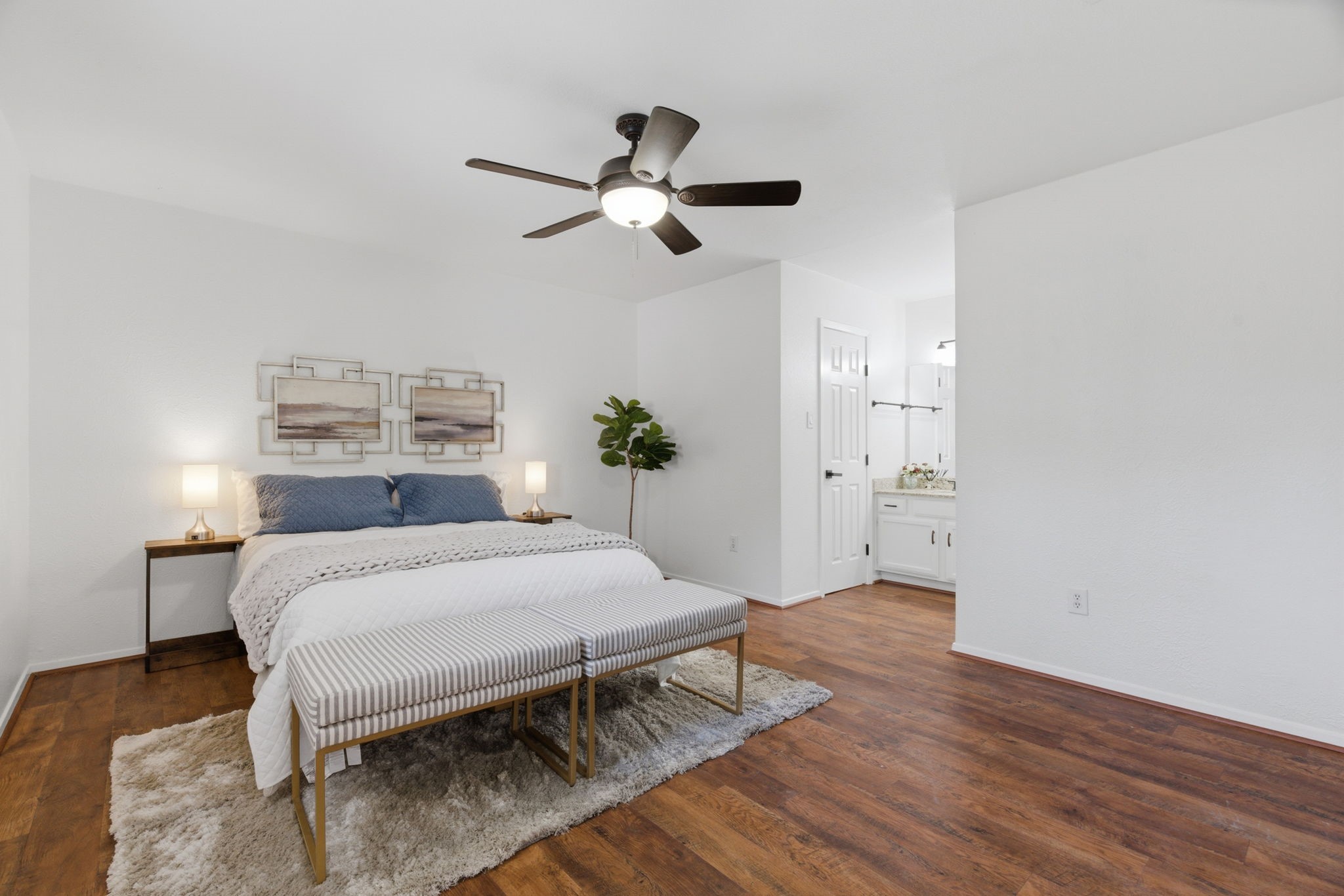 404 Knoll Wood Court Euless TX 76039