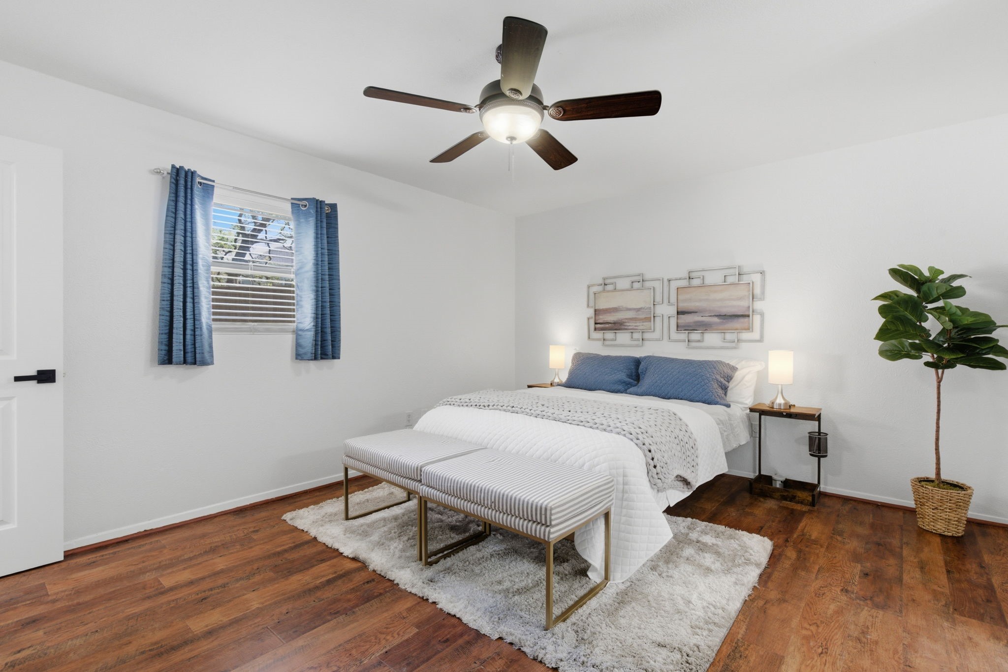 404 Knoll Wood Court Euless TX 76039