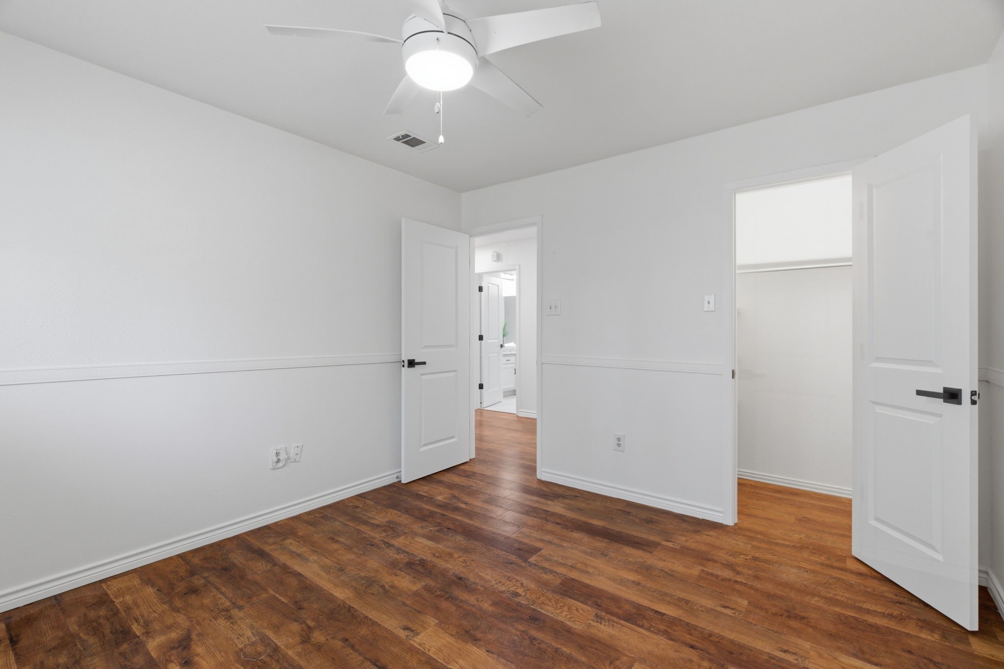404 Knoll Wood Court Euless TX 76039