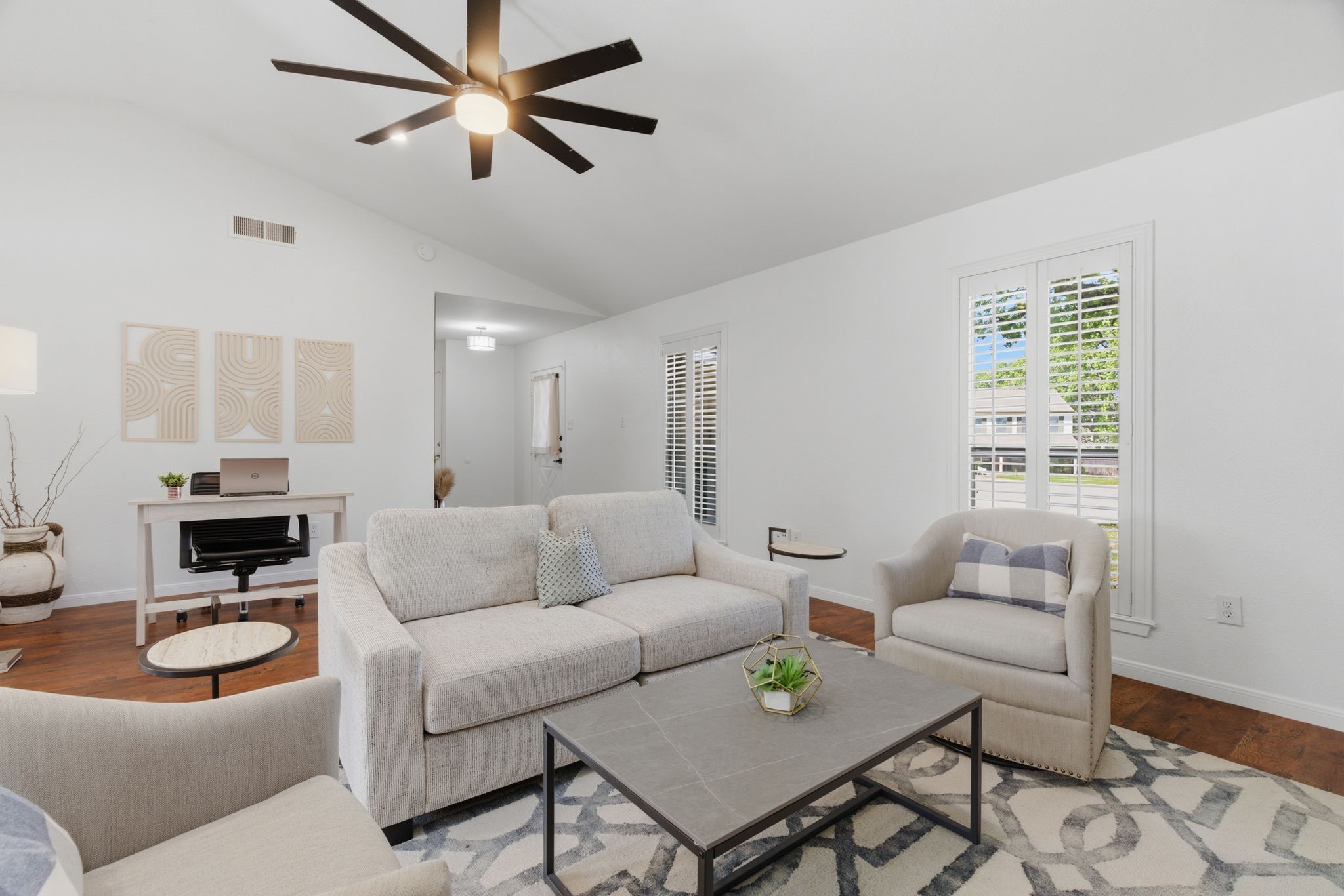 404 Knoll Wood Court Euless TX 76039