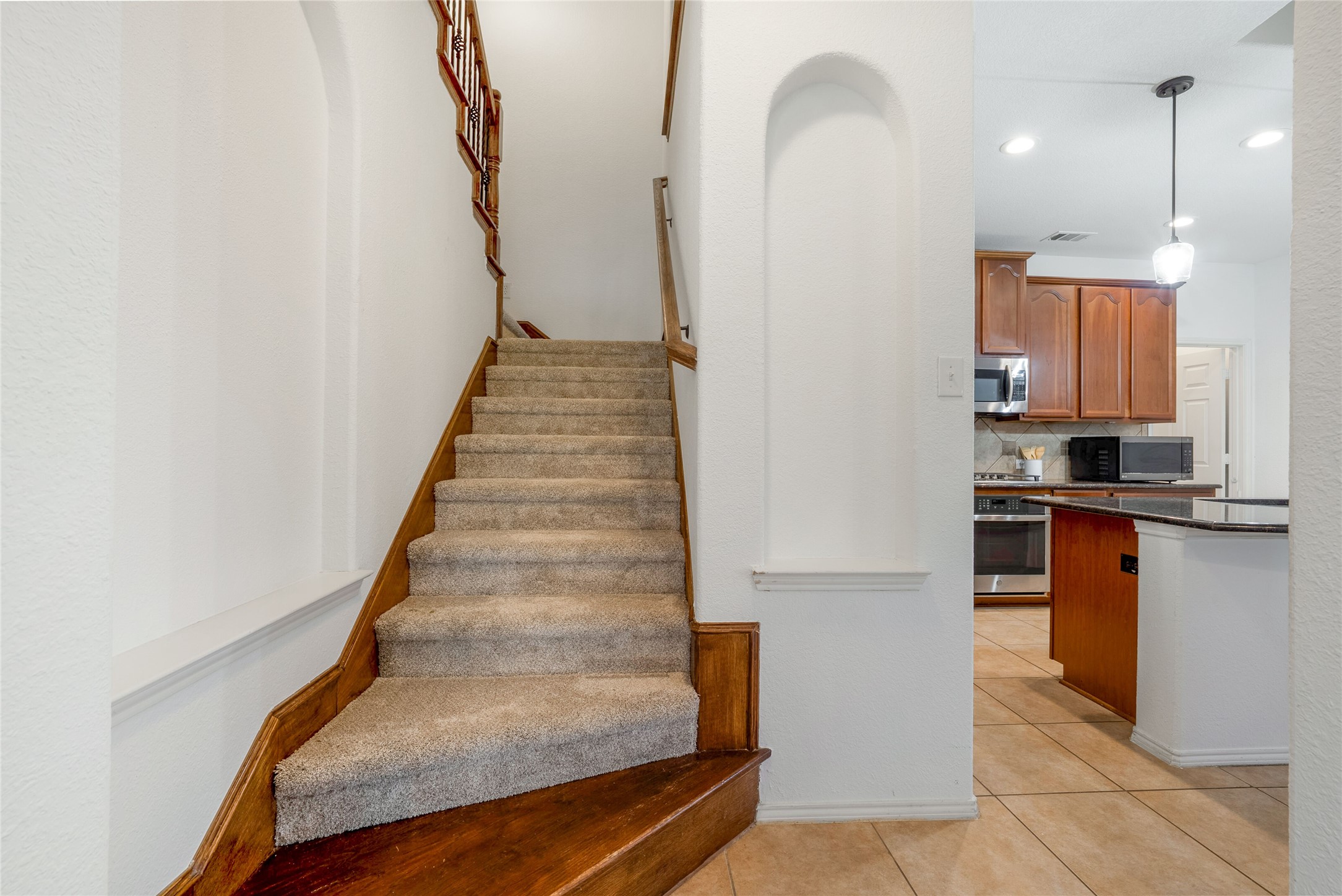 13763 Fall Harvest Drive Frisco TX 75033