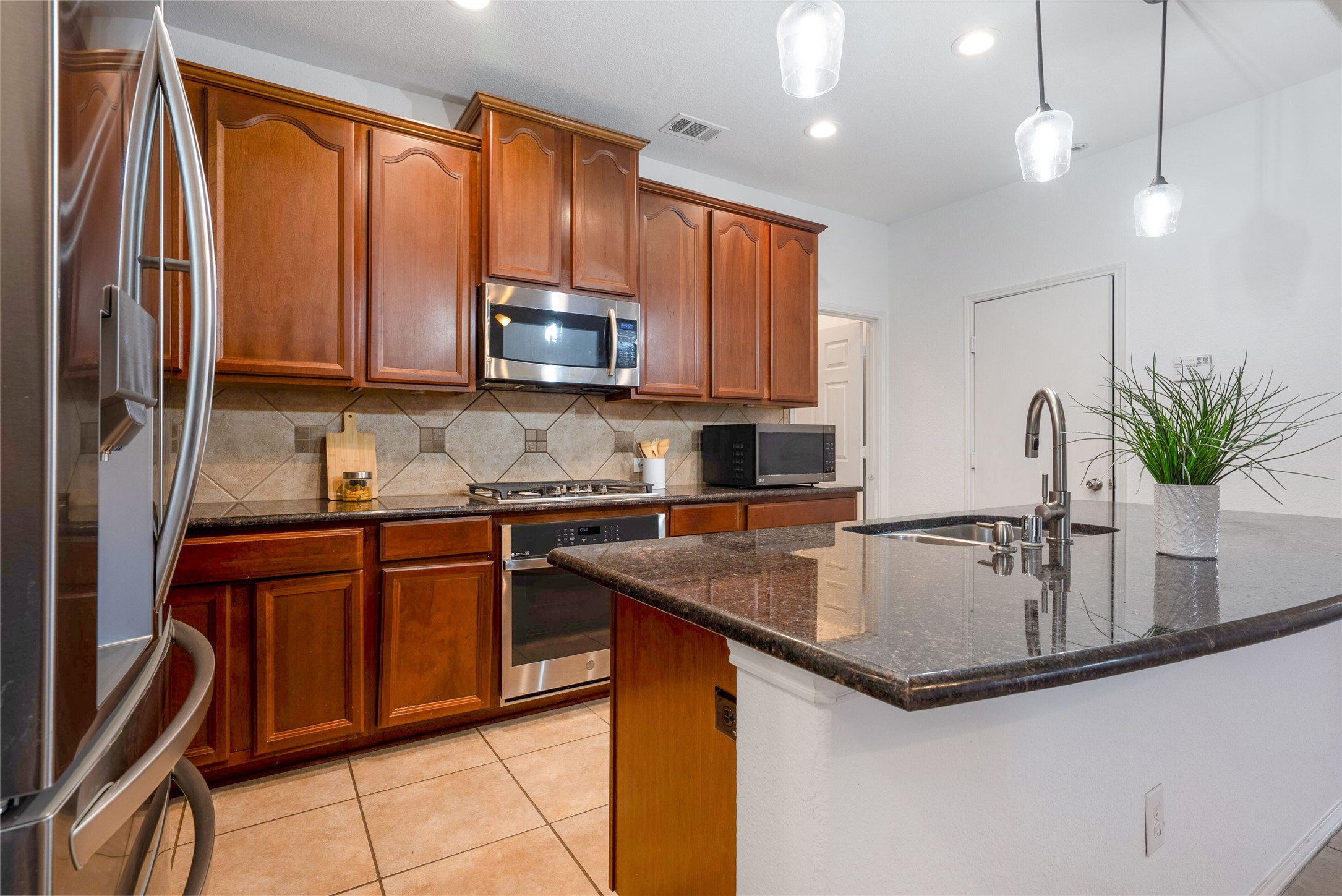 13763 Fall Harvest Drive Frisco TX 75033