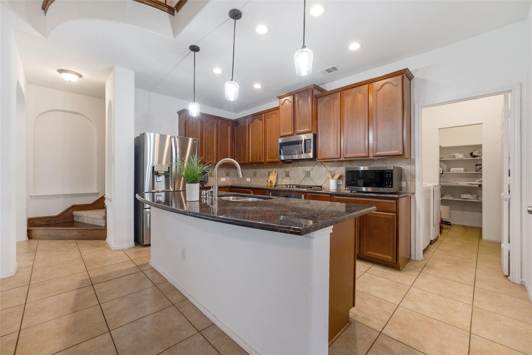 13763 Fall Harvest Drive Frisco TX 75033