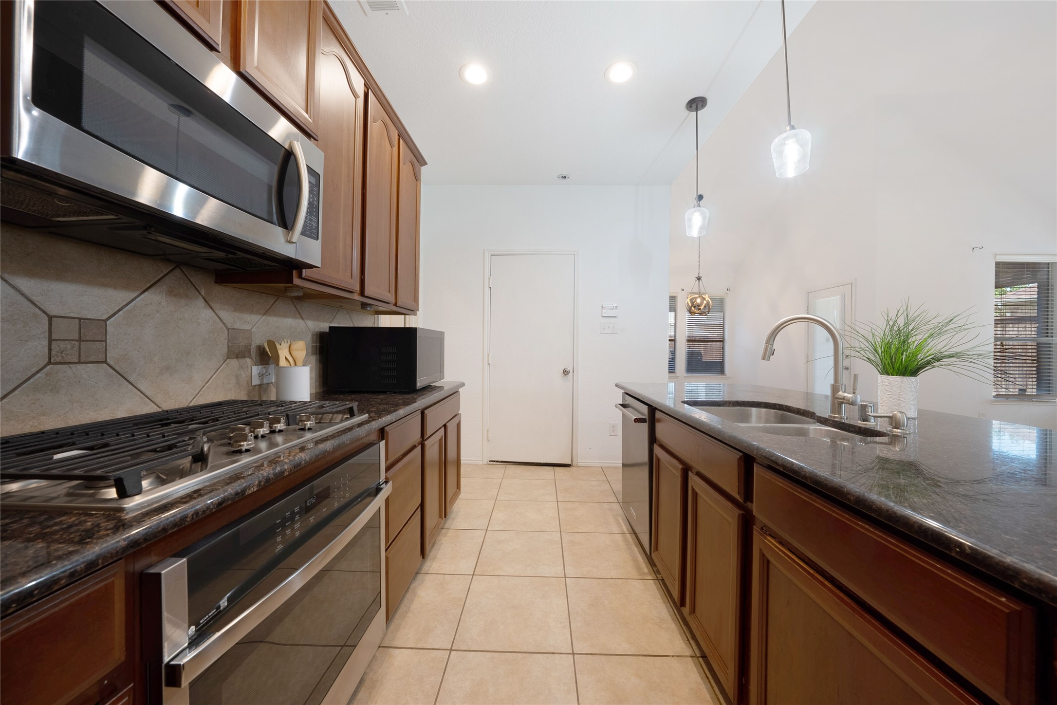 13763 Fall Harvest Drive Frisco TX 75033