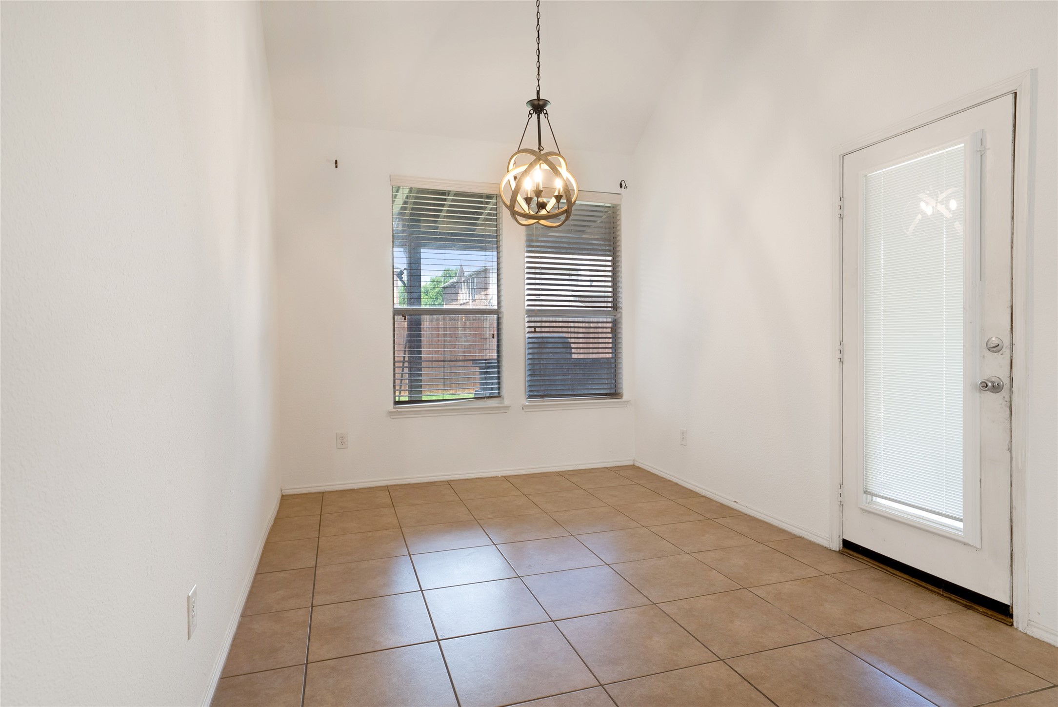 13763 Fall Harvest Drive Frisco TX 75033